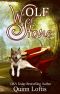 [Gypsy Healers 02] • Wolf of Stone · Book 2 The Gypsy Healers Series